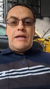 Reel by Aarón Del Real Ramos (@aaron.delreal.ramos) · May 21, 2024