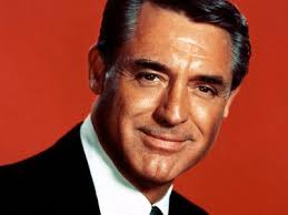 Cary Grant