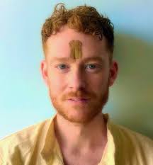 Global Certified Meditation Teachers