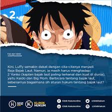 Internet positif diharapkan mampu menciptakan internet yang sehat dan aman disingkat insan. Klinik Hukumonline Fotos Facebook