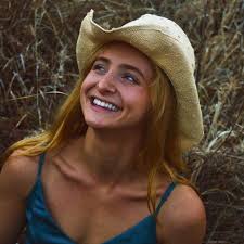 Peak of the Vine Apex NC