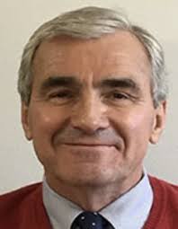 Thomas Edward Aul, Esq. Obituary