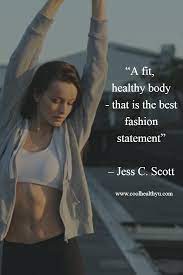 Pin On Fitness Body