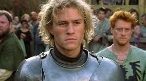 The first is still the best with visual effects. The Best Movies To Watch On Netflix In August 2020 Watch Being John Malkovich And A Knight S Tale Good Movies To Watch New Movies Movies And Tv Shows