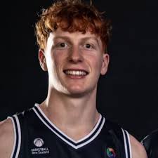 Charlie Dalton (@Charliedalton__)