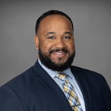 Frank Labarbera's Instagram, Twitter & Facebook