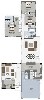 Build the home you've always dreamed of. Classic House Floor Plans Nz House Floor Plans House Layouts Small House Plans