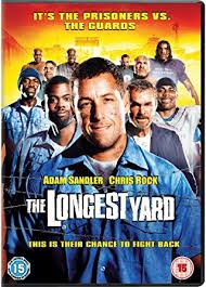 740 The Longest Yard 2005 720p Brrip Full Movies Online Free Streaming Movies Online Free Movies Online