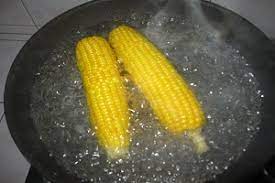 Maybe you would like to learn more about one of these? 7 Manfaat Jagung Rebus Untuk Diet Yang Sangat Efektif Manfaat Co Id