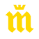 Midas Auto Experts logo