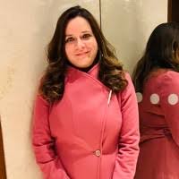 Joseph Kigotho Email & Phone Number