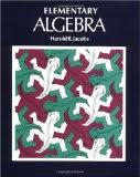 The cheapest monetary way to acquire the answers to the questions in that algebra textbook is to work out them yourself. Homeschool Algebra 1 Curriculum Recommendations For Home Schooling High School Math