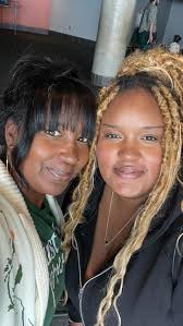 Mom can “we” go to the Monterey Aquarium? Yep!!! LadyBaby goes to the  aquarium……. I used to take both my kiddos all the time as little ones, so  today brought back such fond memories. It’s such a ...