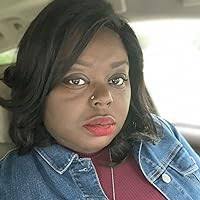 Weekend Pass (Cheating Hearts #1) by Sonia Bolden