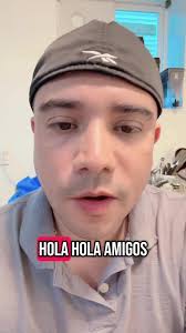 Maria Olvera Paul Bailiff