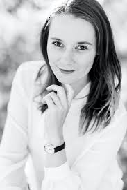 Capital Films DC: 10 Questions with Paul Mcfall