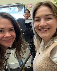 Alison Stanton-Cook (@allystantoncook) • Instagram photos and videos