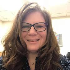 August 24 District PD