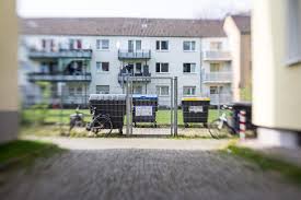 Wgl adresse auf google maps: Wohnen In Leverkusen Spd Fraktion Leverkusen