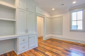 5 Surprising Ways Paint Color Can Enhance Your Home S Features The Decorologist