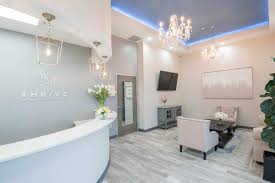 We provide exceptional care and value. Thrive Dental And Orthodontics Frisco Texas