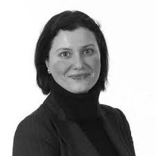 Nathan Paine (@pandcoz)