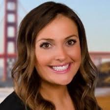 Vacaville, CA Real Estate Agents