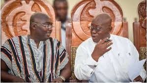 Government's handling of RTI Bill 'deeply embarrassing'