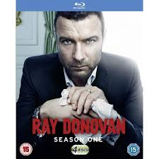 Official George Best Story: Genius, Maverick, Legend (PAL DVD, 2001); Jon  Sides