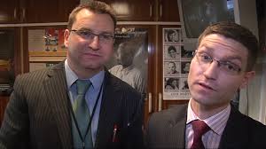 14 Steve Obrien Stock Videos, Footage, & 4K Video Clips