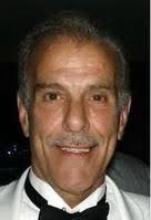 Philip Perrone Obituary