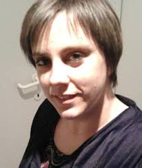 Caroline LOMBA, 42 ans (ANDENNE, GEMBLOUX)