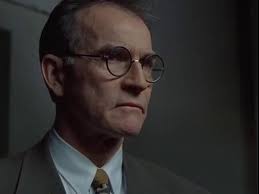 Law & Order" Kids (TV Episode 1994)