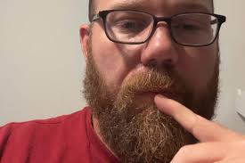 Christopher-Gabriel Matthews (@chris.gabriel_) • Instagram photos and videos