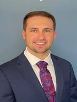 Current Dermatology Residents