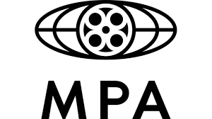 Mpas Latest Filing Shows 2 4 Million Severance Payment To