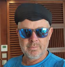 Glenn made a magnificent contribution to Australian golf which will never  be forgotten.” The PGA of Australia sends its condolences to family and  friends following the passing of much-loved and admired Member,