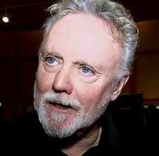 QUEEN Drummer To Release Solo Album