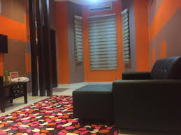 Pokok sena is a federal constituency in pokok sena district, kedah, malaysia, that has been represented in the dewan rakyat since 1995. Page 5 Hotels Near Alor Setar Airport Aor Alor Setar Planet Of Hotels