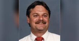 Gary Fontana Obituary