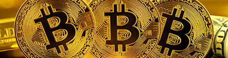What do all these fancy words mean? Bitcoin Futures Marktanalyse Faq Ninjatrader Blog