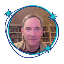 Systemic Integration of SEAD: Deep Implementation