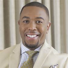 Chauncy Glover Obituary and Online Memorial (2024)