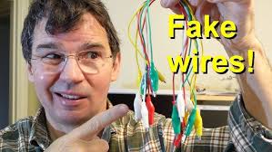 Power Supply Module (80828)