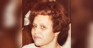 Mrs. Annie Jean Ridgell Obituary