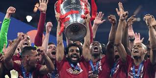 Championnat de france de football. Football Championnats Nationaux Coupes D Europe Le Bilan De La Saison