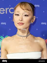 Cmc awards hi-res stock photography and images