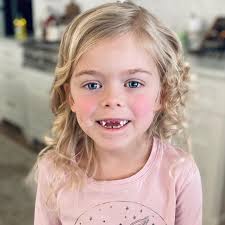 Reel by Jill Jackson (@jillandjack) · June 10, 2024