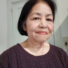 We fly to thy protection , O holy Mother of God , protect us always from  all dangers, O glorious and blessed Virgin . Amen