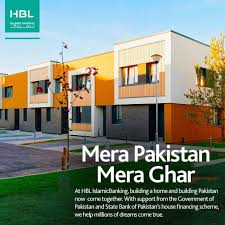 Hbl, pakistan's largest bank, was the first commercial bank to be established in. Facebook